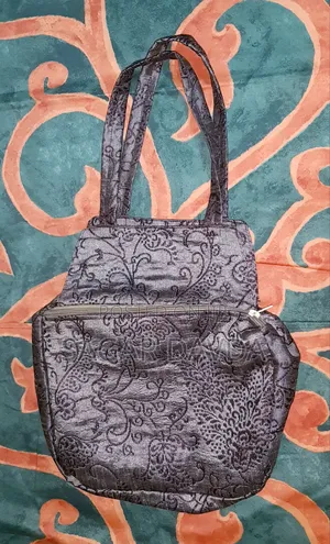 Ladies Hand Bag
