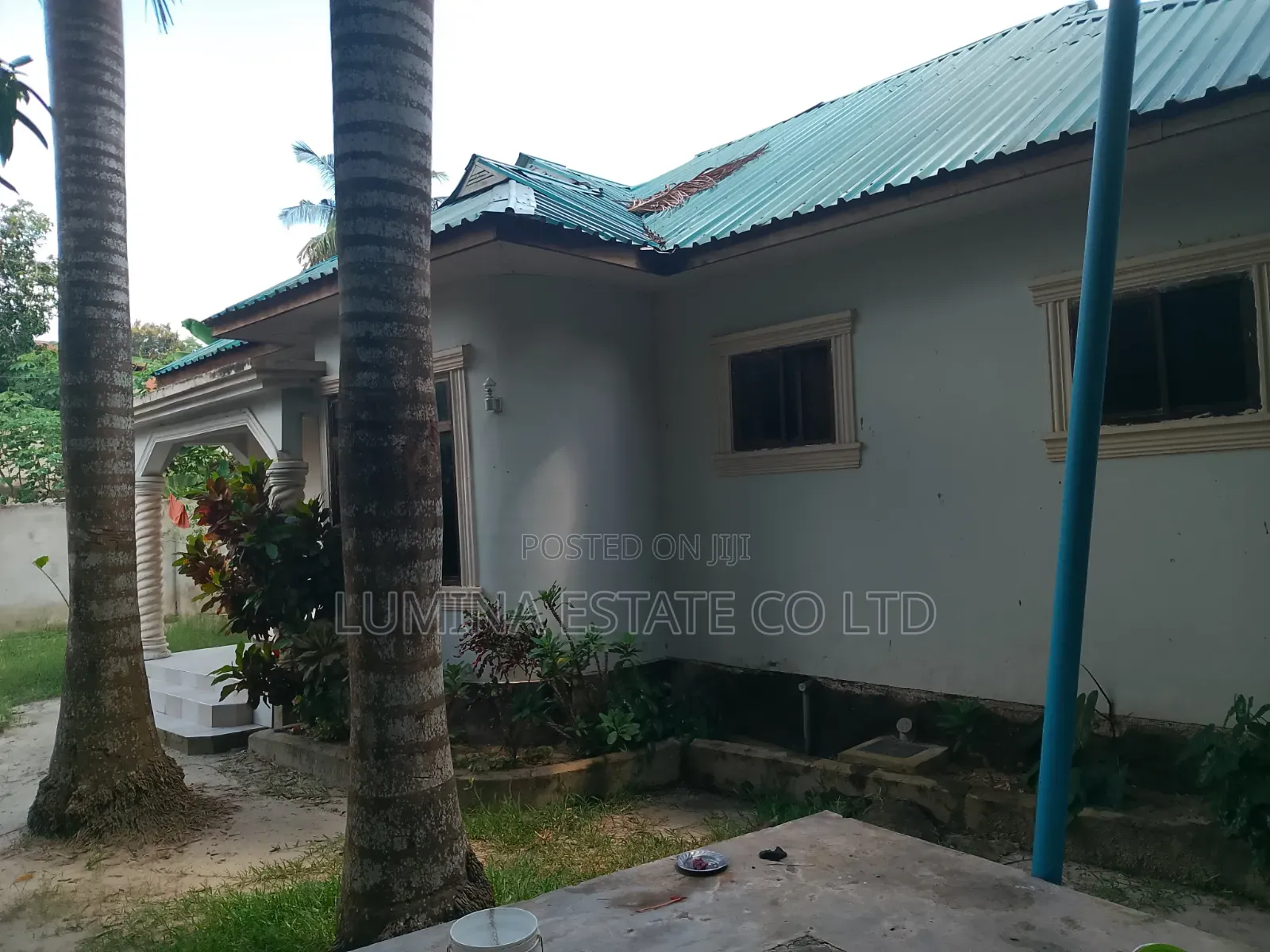 3bdrm Apartment in Lumina Estate, Kinondoni for sale