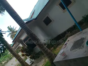 3bdrm Apartment in Lumina Estate, Kinondoni for sale