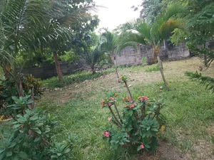 3bdrm Apartment in Lumina Estate, Kinondoni for sale