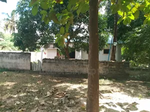 3bdrm Apartment in Lumina Estate, Kinondoni for sale