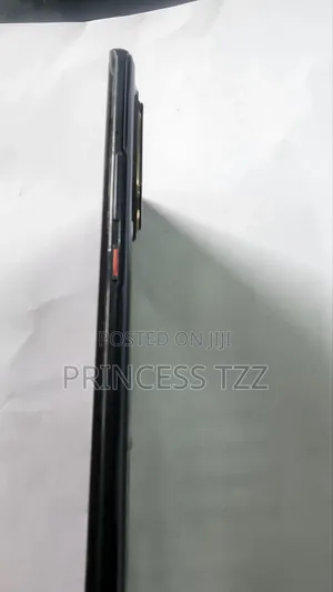 Huawei nova 10 128 GB Black
