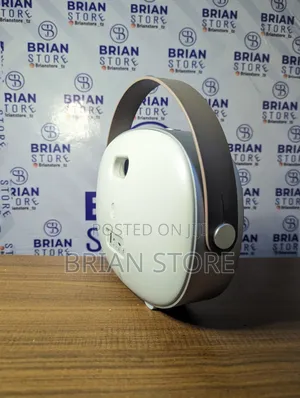 W King T8 Ii Portable Speaker