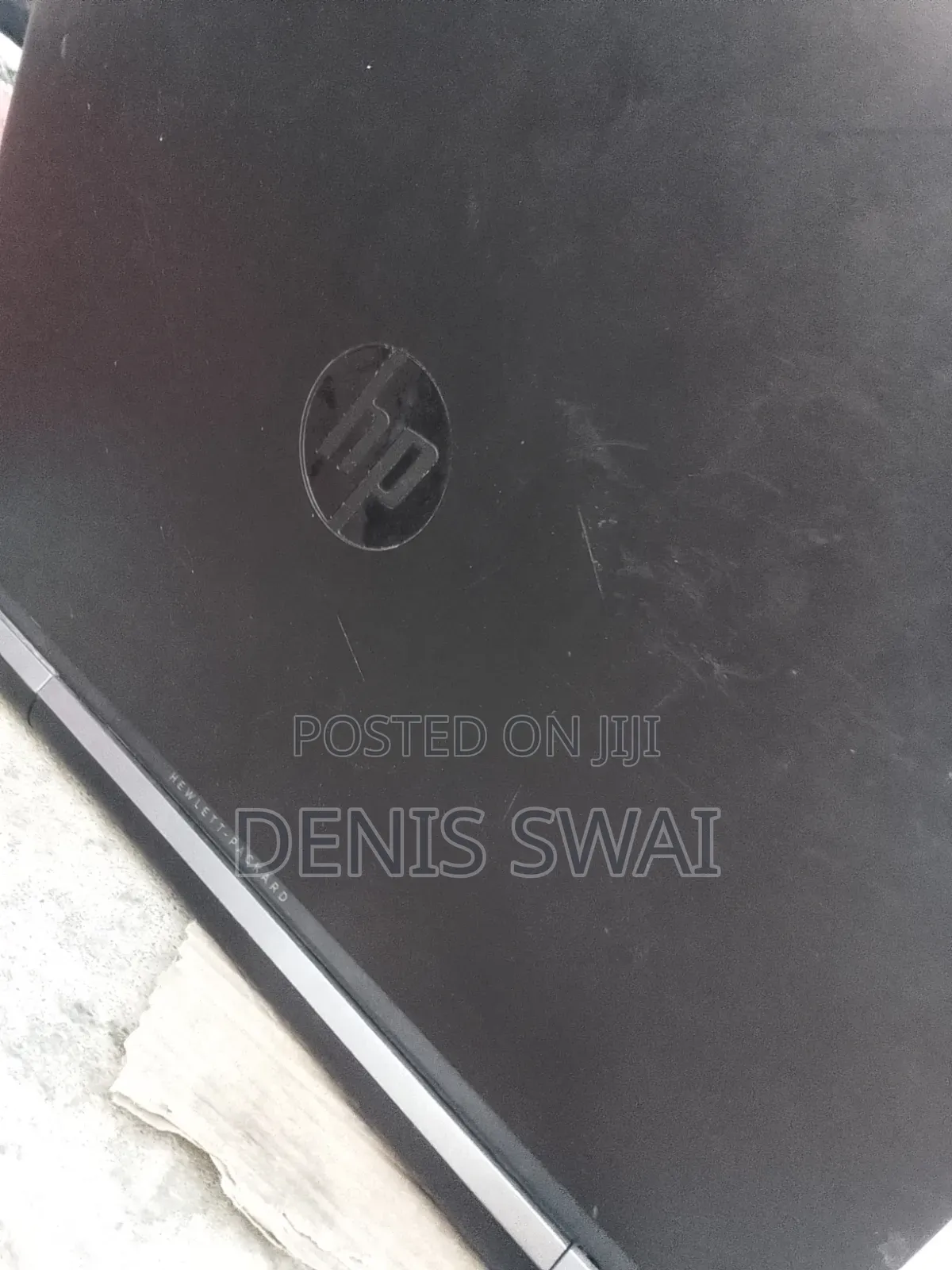 Laptop HP EliteBook 840 G3 8GB AMD Ryzen 7 HDD 256GB