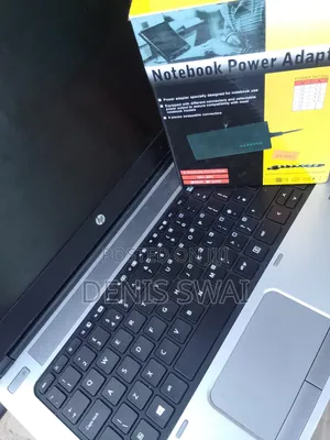 Laptop HP EliteBook 840 G3 8GB AMD Ryzen 7 HDD 256GB
