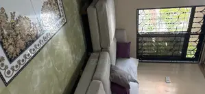 Living Room Furniture