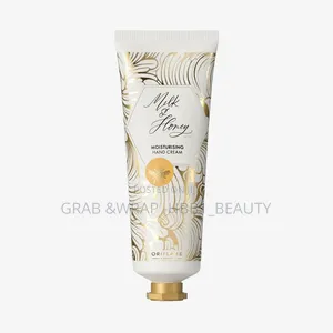 Milk Honey Set,