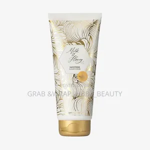 Milk Honey Set,