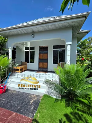 Furnished 1bdrm House in Rock City, Ilemela Ward for rent