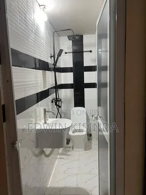 Furnished 3bdrm Apartment in Kigamboni, Kinondoni for rent
