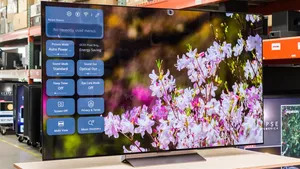 Lg Oled •77c4 Oled