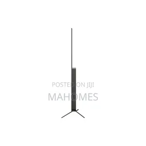 Lg Oled 65b4 Oled
