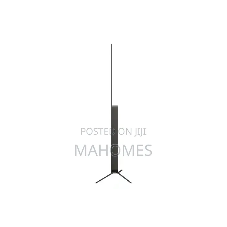 Lg Oled 65b4 Oled