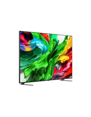 Lg Qned 100qned. Qned. 