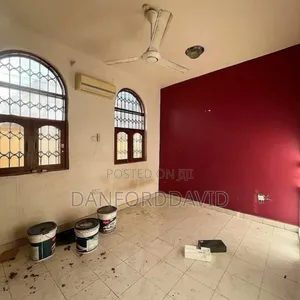 3bdrm House in Kahwa Real Estate, Mikocheni for rent