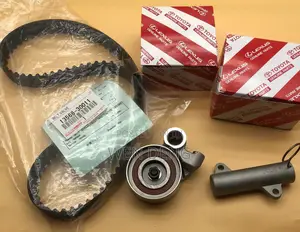 Timing Belt Kit for Hilux Surf/Prado 3400(1kz-Te/2kd)