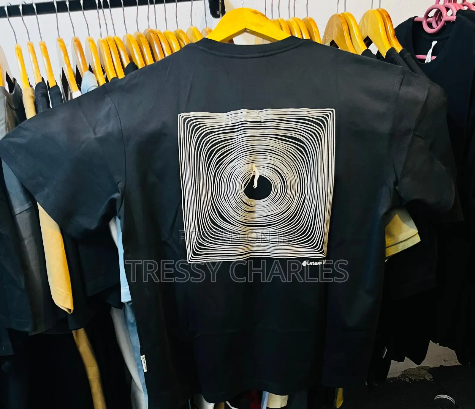 Tshirt Kali Za Mtumba Bei Poa Mwenge