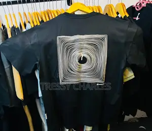 Tshirt Kali Za Mtumba Bei Poa Mwenge