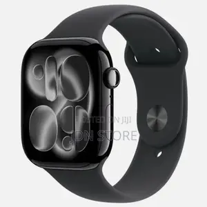 Apple Watch Series 11 GPS 46mm