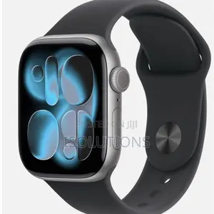 Apple Watch Series 11 GPS 42 Mm
