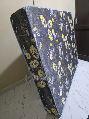 Godoro Dodoma Inch 10