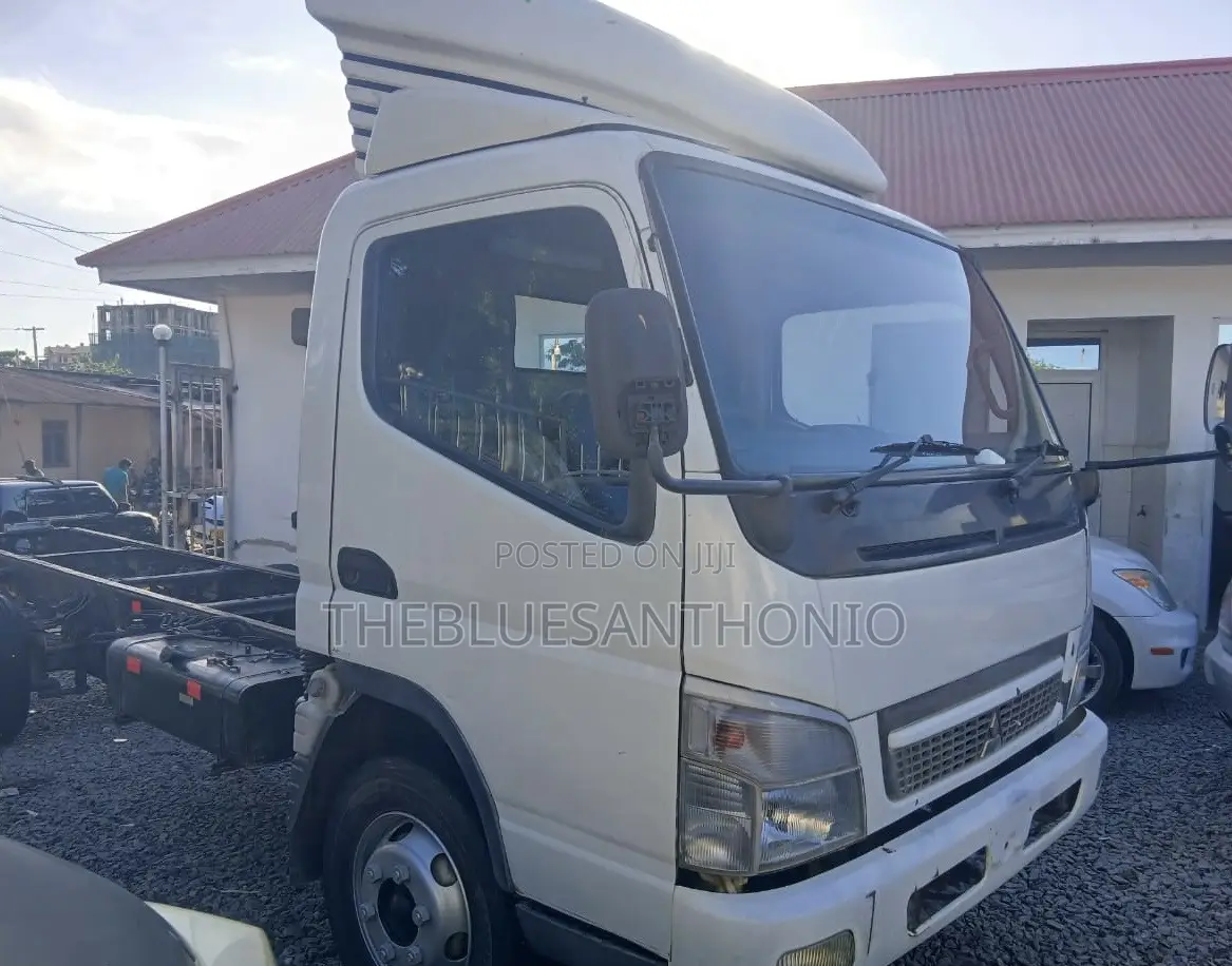 Canter New Shape on Sale