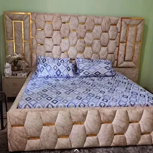 Sofa Bed Full With Matte