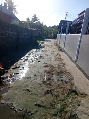 Furnished 5bdrm House in Ukonga Mazizini, Ilala for sale