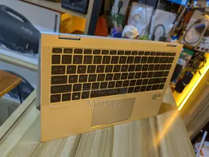 Laptop HP EliteBook 1040 16GB Intel Core i7 SSD 256GB
