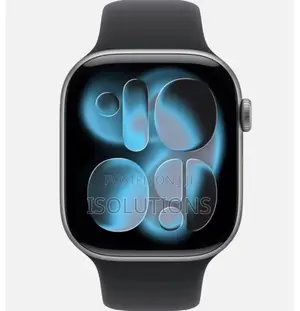 Apple Watch Series 11 GPS 42 Mm