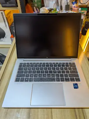Laptop HP EliteBook 840 G3 16GB Intel Core i7 SSD 256GB