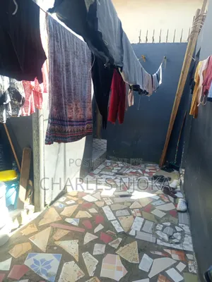 Commercial Area for Sale