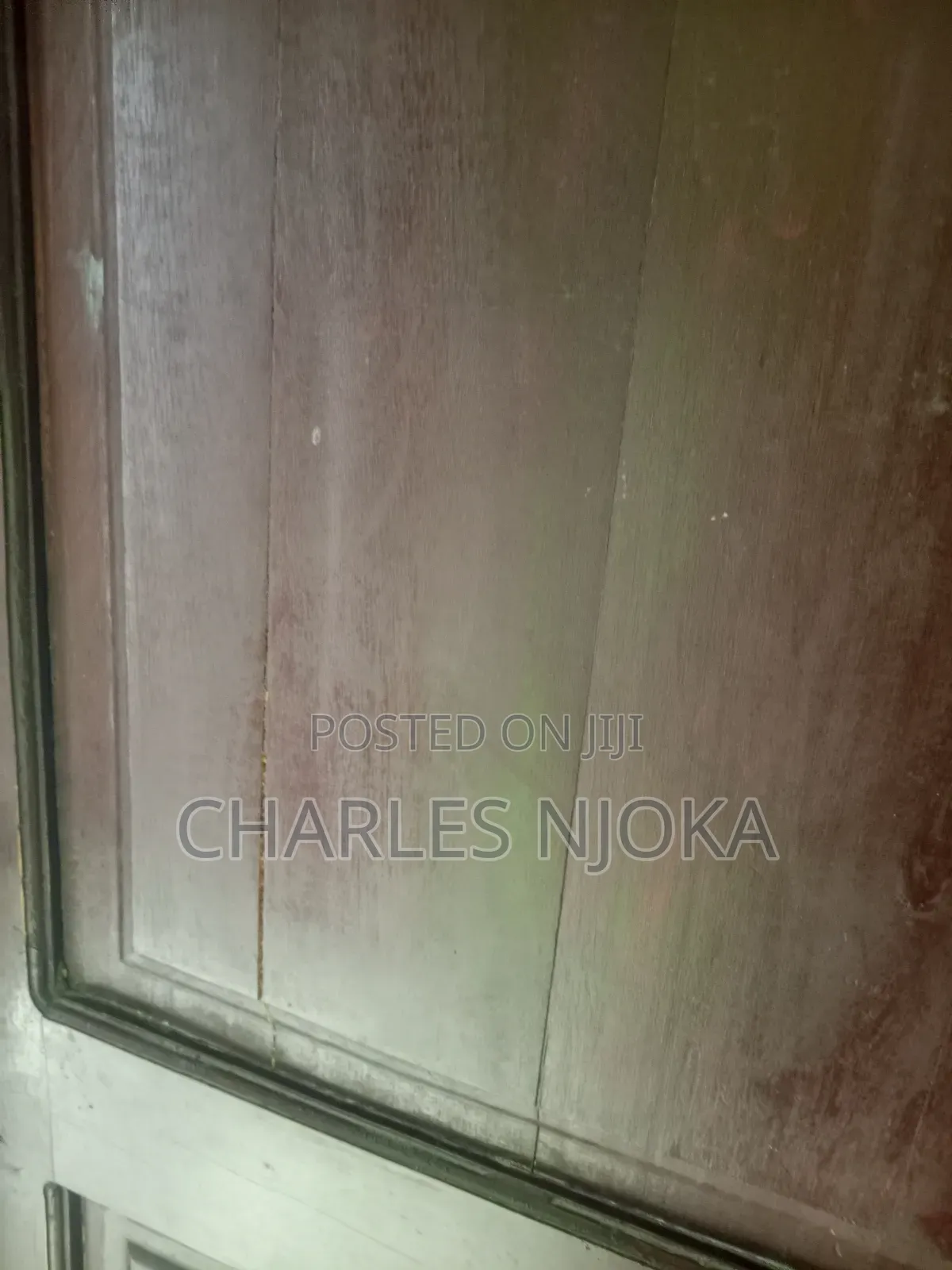 Commercial Area for Sale