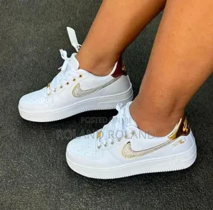Airforce Colour