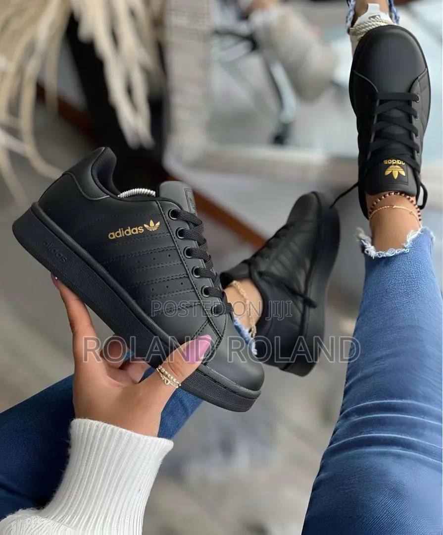 Puma Kali Grade One