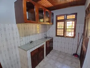3bdrm House in Kimara Korogwe for rent