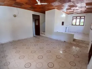 3bdrm House in Kimara Korogwe for rent