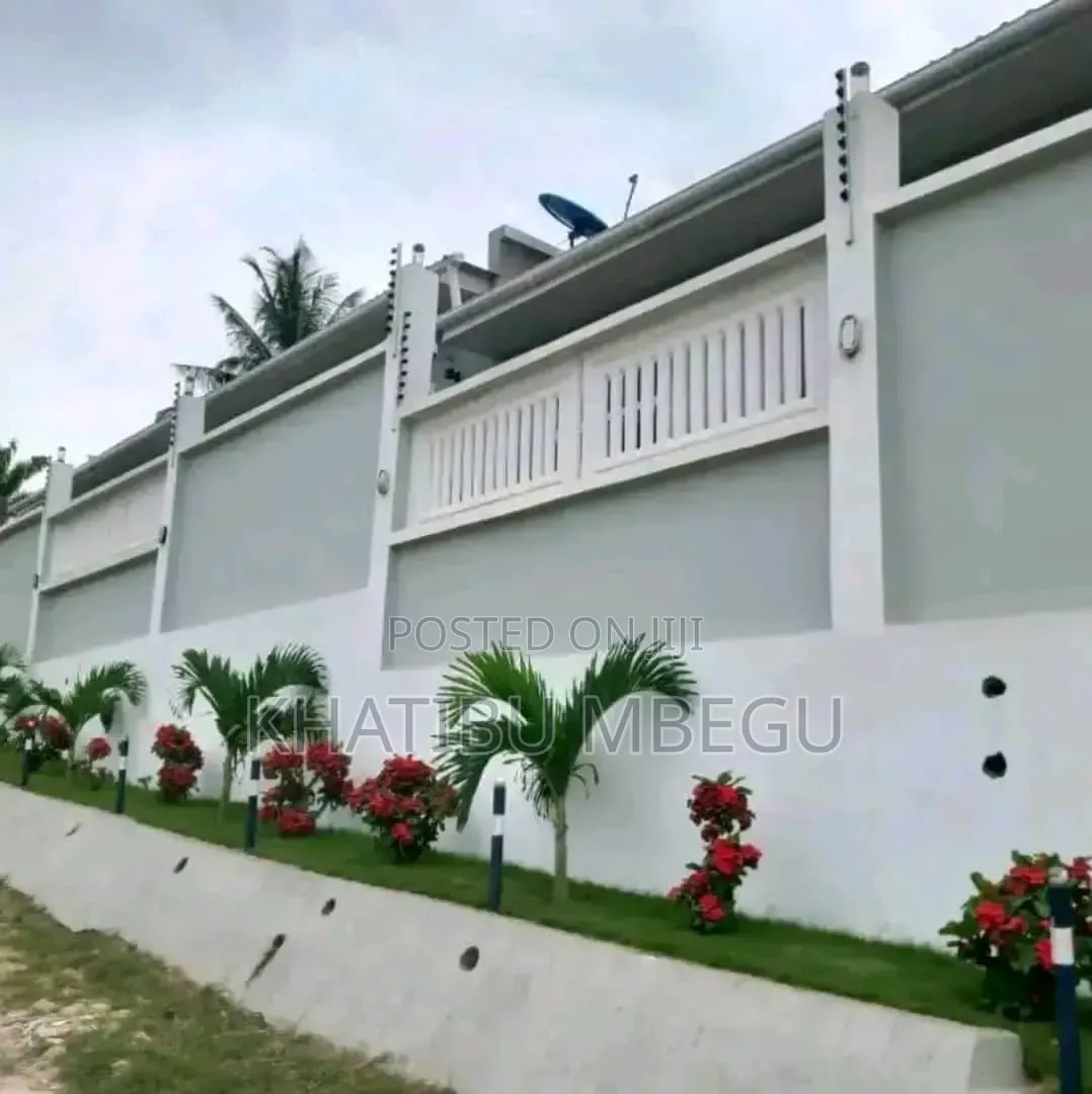 1bdrm House in Kwa Tarimo, Kimara for rent