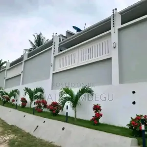 1bdrm House in Kwa Tarimo, Kimara for rent