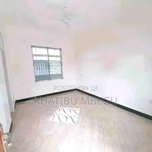 1bdrm House in Kwa Tarimo, Kimara for rent