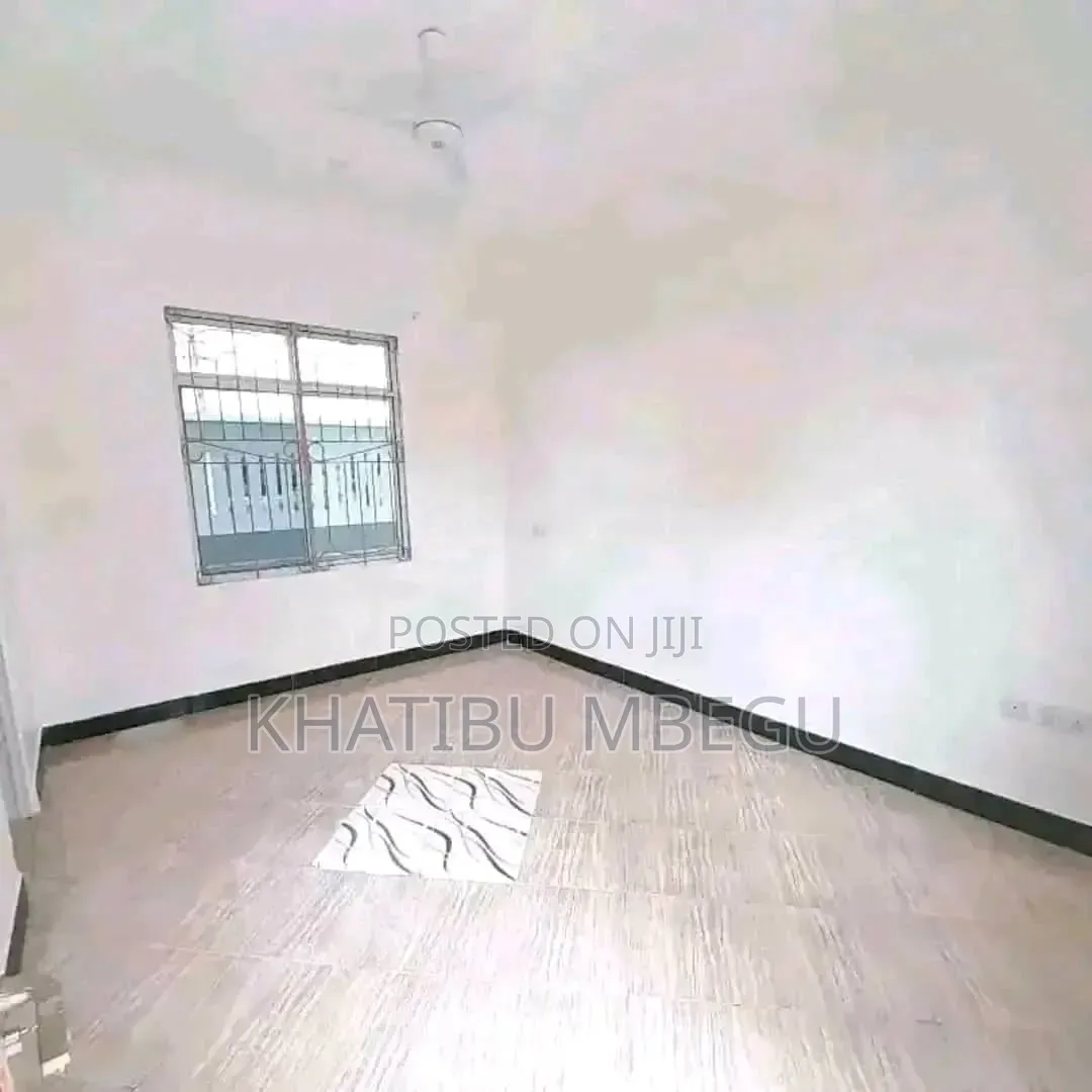 1bdrm House in Kwa Tarimo, Kimara for rent