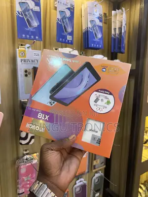 New Atouch X18 256 GB