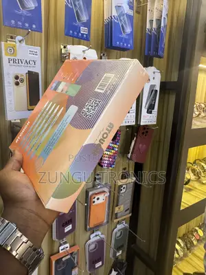 New Atouch X18 256 GB