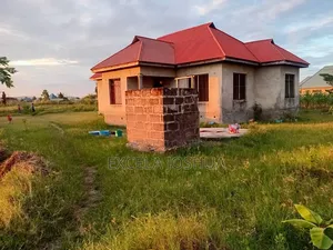 3bdrm House in Excela Joshua, Chanika for sale