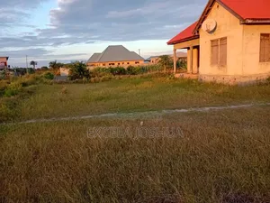 3bdrm House in Excela Joshua, Chanika for sale