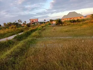 3bdrm House in Excela Joshua, Chanika for sale