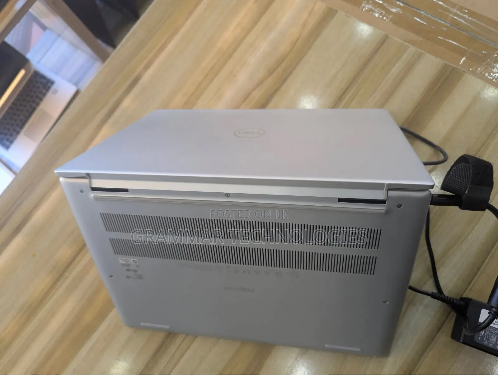New Laptop Dell Inspiron 14 16GB Intel Core i7 SSD 4T