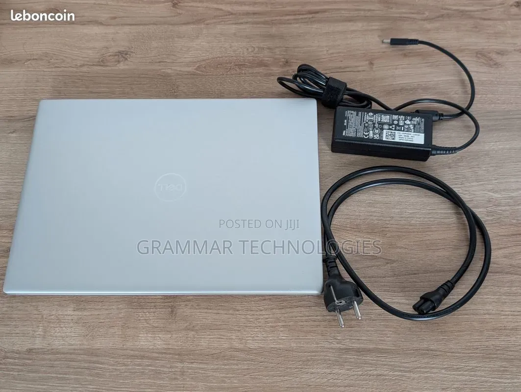 New Laptop Dell Inspiron 14 16GB Intel Core i7 SSD 4T