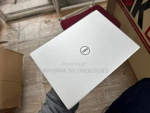 New Laptop Dell Inspiron 14 16GB Intel Core i7 SSD 4T