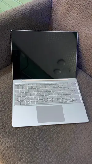 Laptop Microsoft Surface Go 8GB Intel Core i5 SSD 256GB